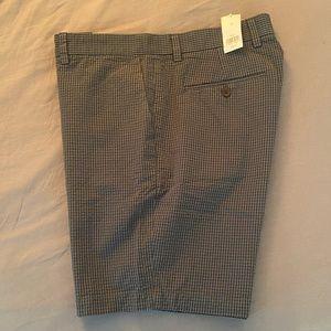 Banana Republic Aiden Shorts